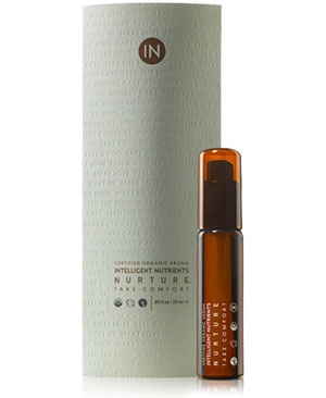Nurture Intelligent Nutrients unisex