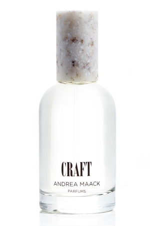 Craft Andrea Maack dla kobiet i mężczyzn