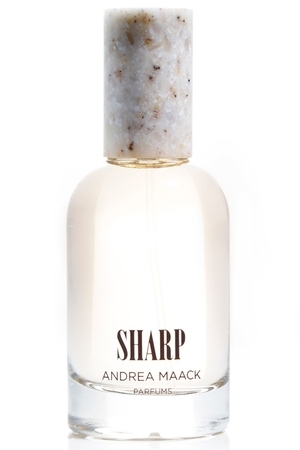 Sharp Andrea Maack unisex