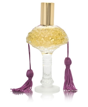 Bouquet di Violette Borsari Feminino