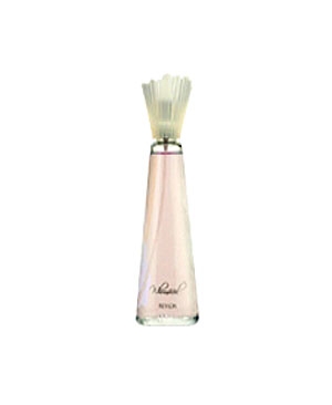 Whimsical Revlon für Frauen