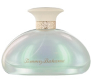 Set Sail Martinique Tommy Bahama de dama