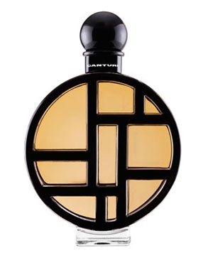 Canturi Stefano Canturi for women