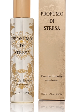 Profumo di Stresa Acqua di Stresa für Frauen