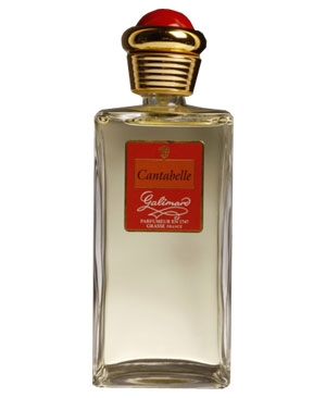 Cantabelle Galimard für Frauen