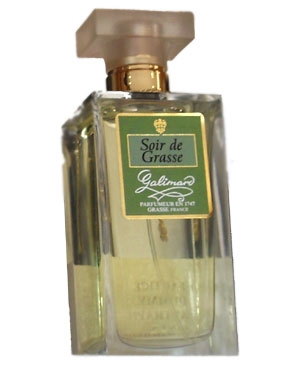 Soir De Grasse Galimard für Frauen