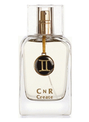 Gemini for Men CnR Create эрэгтэй