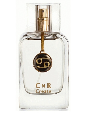 Cancer for Men CnR Create для мужчин