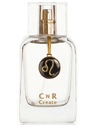 Leo for Men CnR Create für Männer