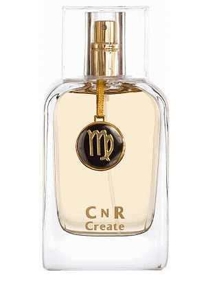 Virgo for Men CnR Create для мужчин