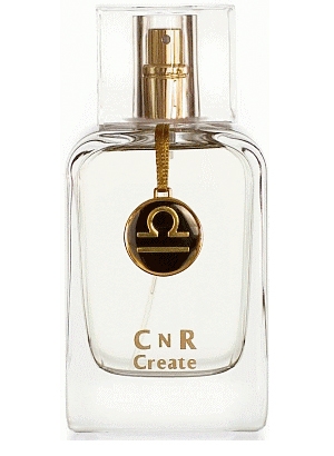 Libra for Men CnR Create de barbati