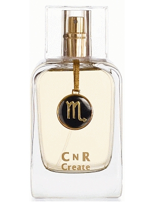 Scorpio for Men CnR Create для чоловіків