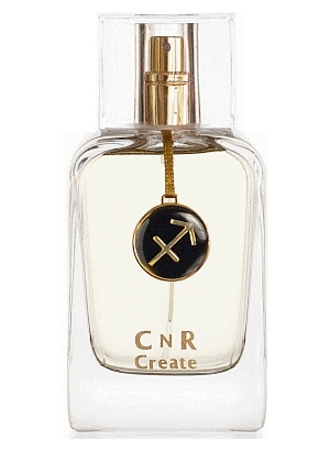 Sagittarius for Men CnR Create pour homme