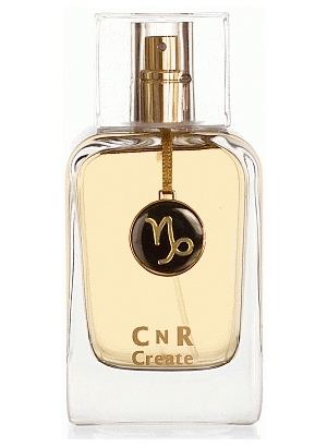 Capricorn for Men CnR Create para Hombres