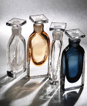Reed Krakoff Reed Krakoff de dama