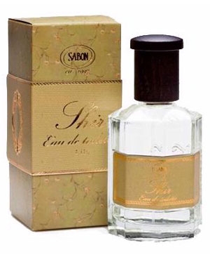 Shir (Lily) Sabon para Mujeres