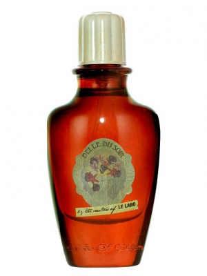 Belle Du Soir Le Labo للرجال و النساء