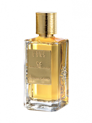 Anonimo Veneziano Nobile 1942 perfume - a fragrance for women