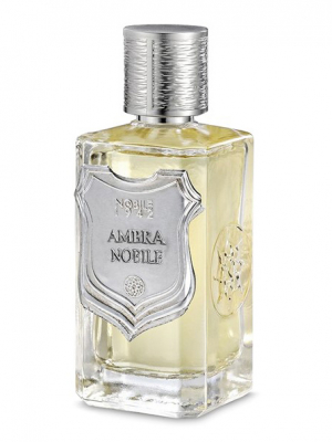 Ambra Nobile Nobile 1942 pour homme et femme