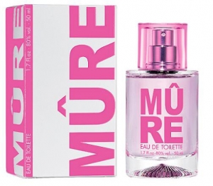 Mure Solinotes for women and men