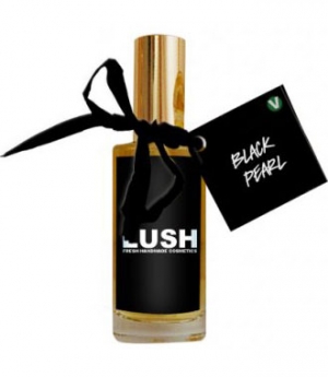 Black Pearl Lush für Frauen und Männer