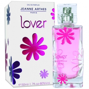 Lover Jeanne Arthes für Frauen