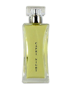 Capri Night Profumi Capri für Frauen
