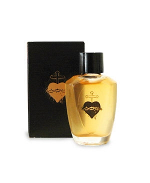 The Heart Is Deceitful Above All Things Yosh para Hombres y Mujeres