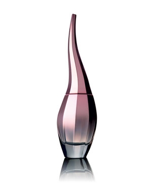 Enigma Dare to Dream Oriflame para Mujeres