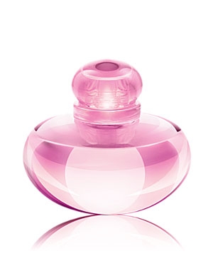 Volare Magnolia Oriflame für Frauen