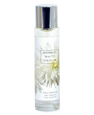 White Dahlia Bronnley для женщин