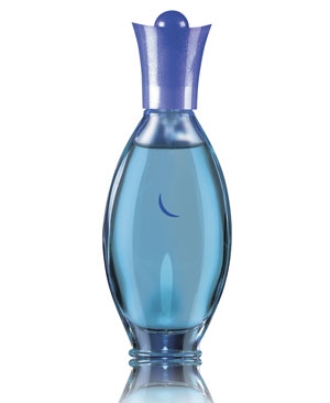 moon oriflame perfume a fragrance for 1996 moon oriflame perfume a fragrance for 1996
