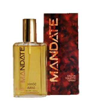 Mandate Eden Classic para Hombres