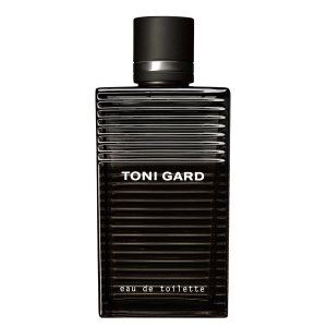Toni Gard Man di Toni Gard da uomo