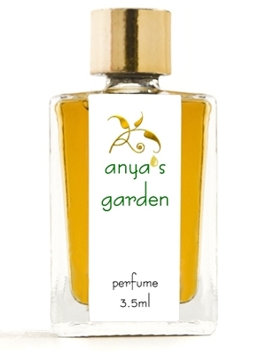 Kewdra Anya`s Garden pour homme et femme