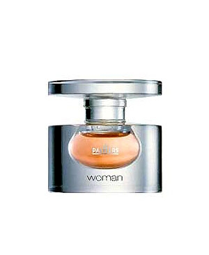 Palmers Woman Palmers de dama