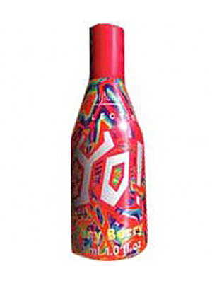 Yo! Very Berry Oriflame pour femme