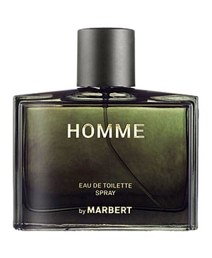 Marbert Homme Marbert für Männer