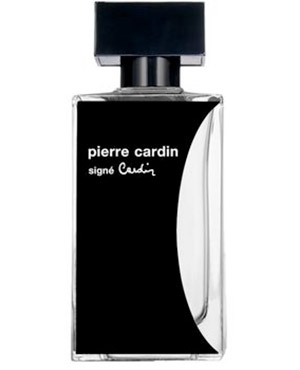 Signe Cardin for Him Pierre Cardin for men
