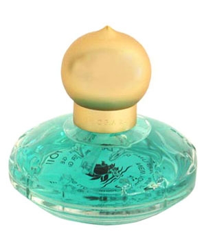 Casmir Fragrance Festival Blue Chopard dla kobiet