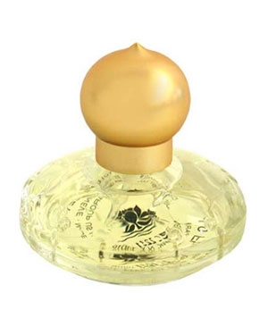 Casmir Fragrance Festival White Chopard de dama