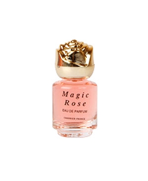 Magic Rose Charrier Parfums für Frauen