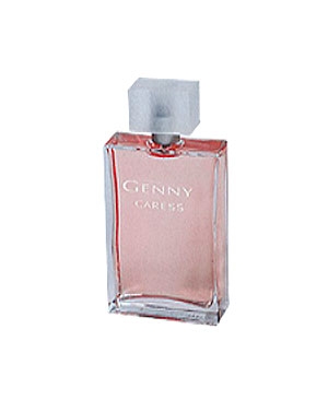 Caress Genny für Frauen