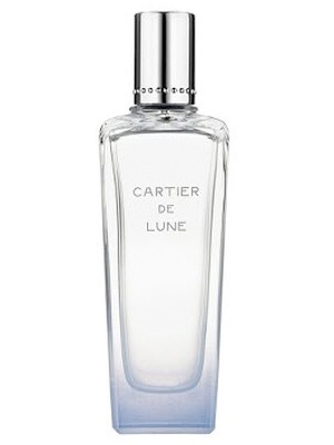 Cartier De Lune Cartier Feminino
