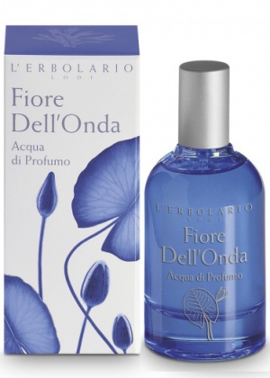 Fiore dell'Onda L`Erbolario de dama