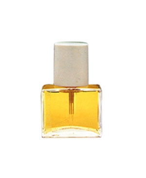 Jil Sander Woman II Jil Sander für Frauen