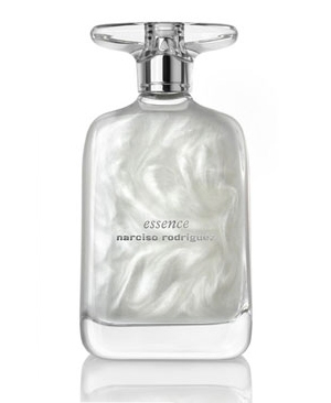 Essence Iridescent Narciso Rodriguez für Frauen