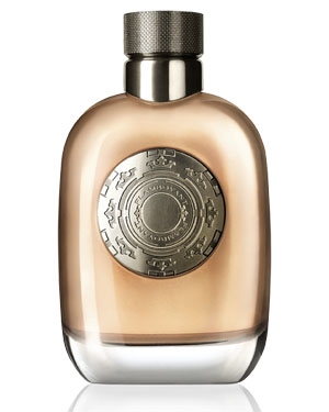 flamboyant oriflame cologne a fragrance for 2010 flamboyant oriflame cologne a fragrance for 2010