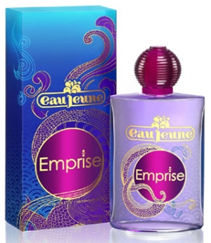Emprise Eau Jeune für Frauen