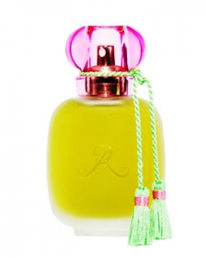 Clair Matin Les Parfums de Rosine für Frauen